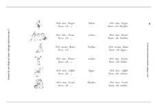 Satz beenden-4.pdf